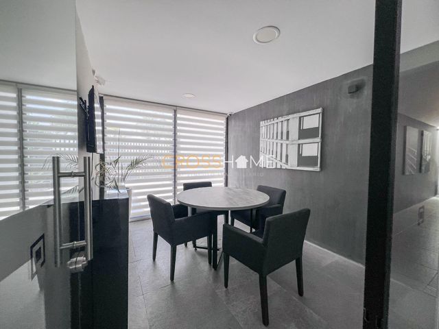 place photo 45