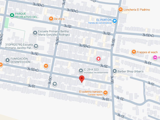 place photo 11