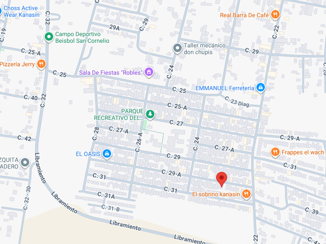 place photo 10