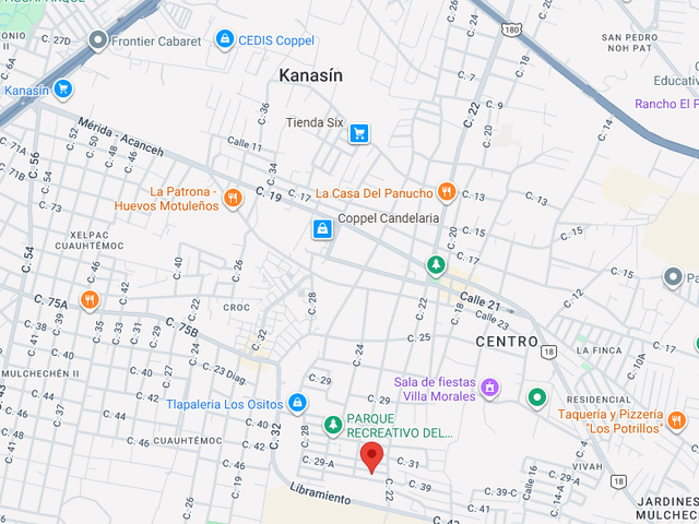 place photo 5