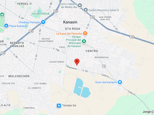 place photo 8