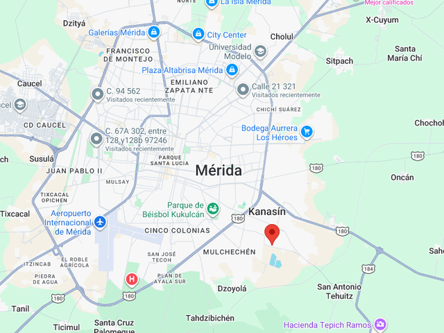 place photo 7