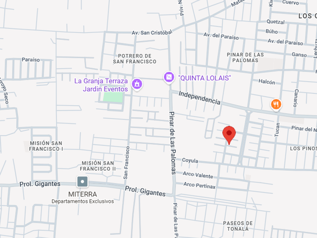 place photo 5