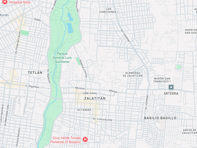 place photo 6