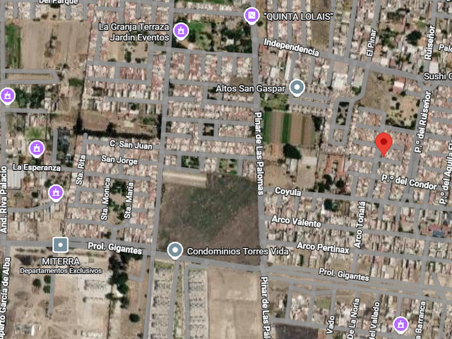 place photo 8