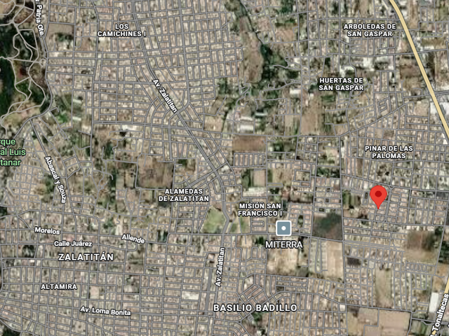 place photo 9
