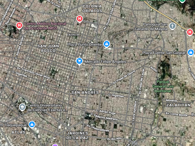 place photo 10