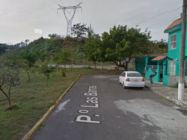 place photo 9