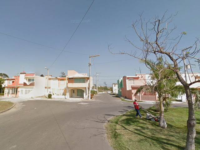 place photo 17
