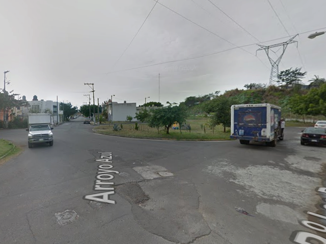 place photo 15
