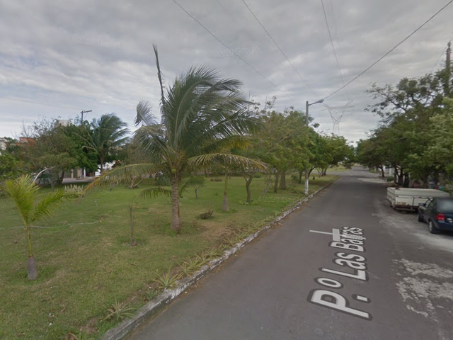 place photo 8