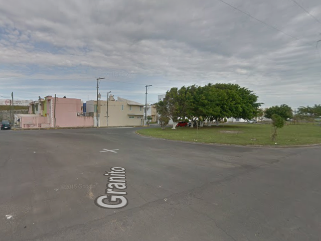 place photo 11