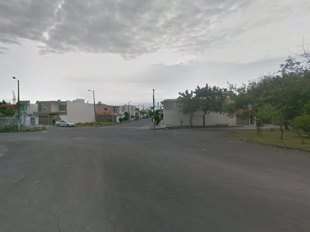 place photo 14