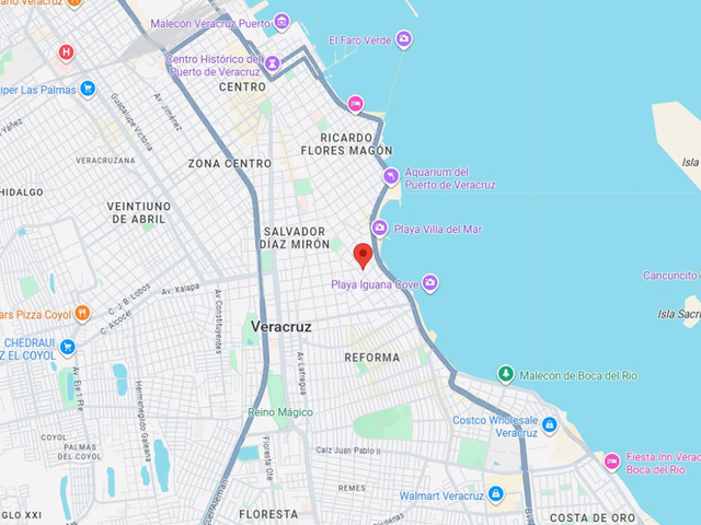 place photo 13