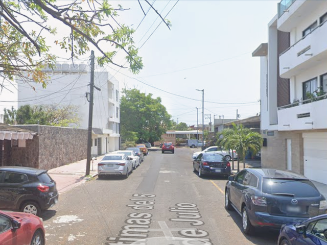 place photo 14