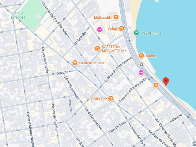 place photo 12