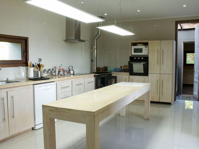 place photo 26