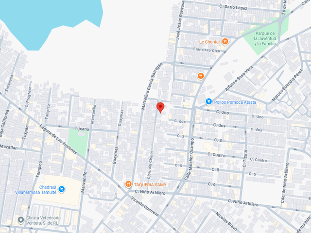 place photo 9