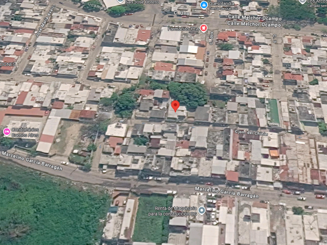 place photo 8