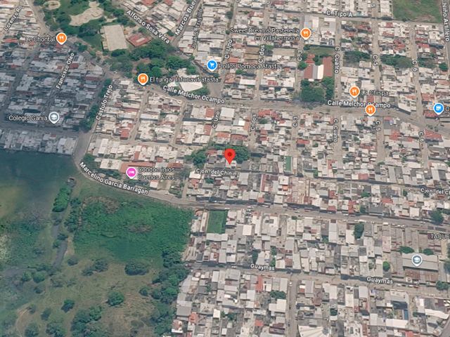 place photo 7
