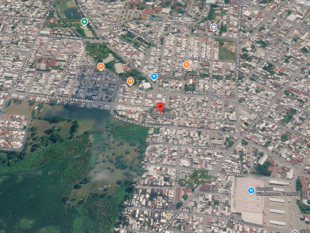 place photo 10