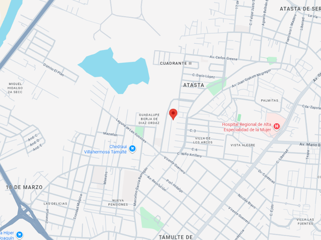 place photo 11