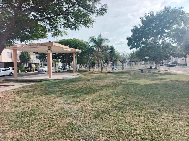 place photo 20