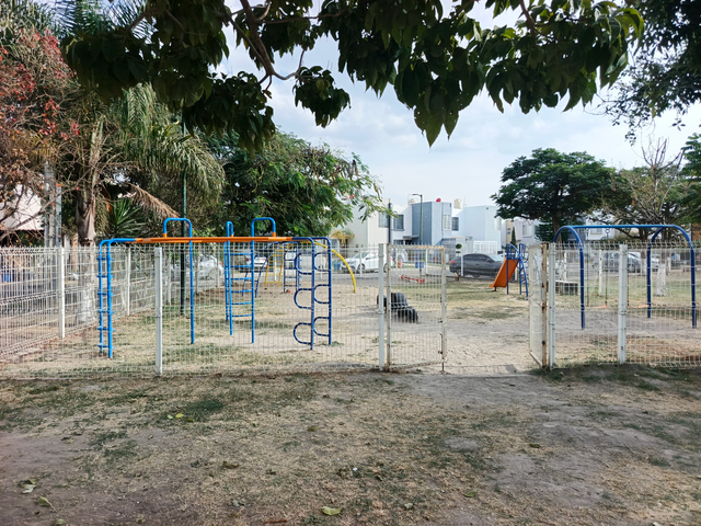 place photo 21