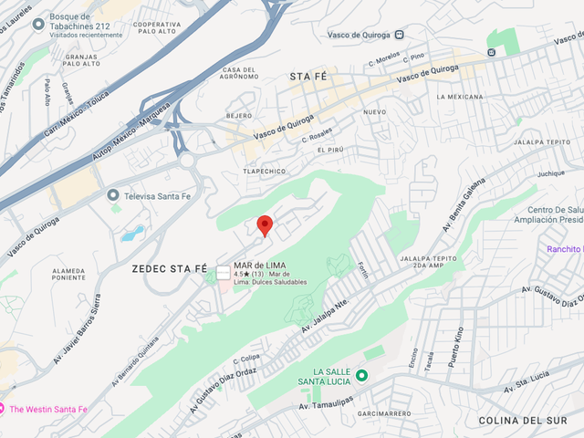 place photo 16