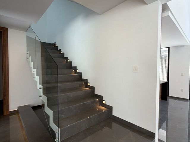place photo 85