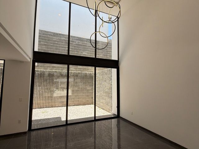 place photo 51