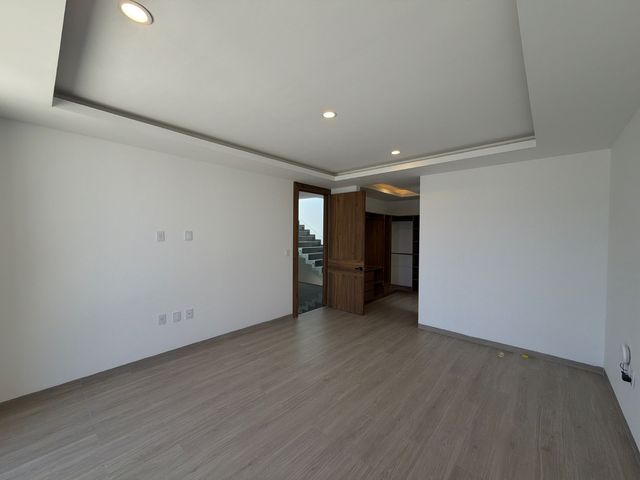 place photo 68