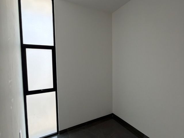 place photo 77