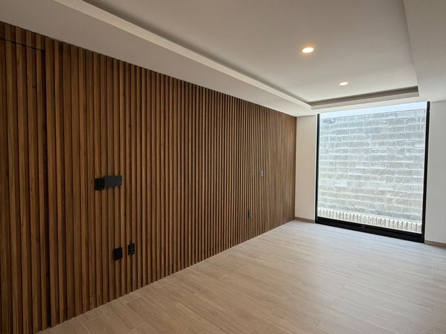 place photo 61