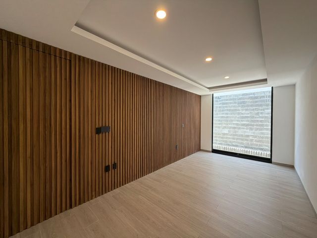 place photo 55