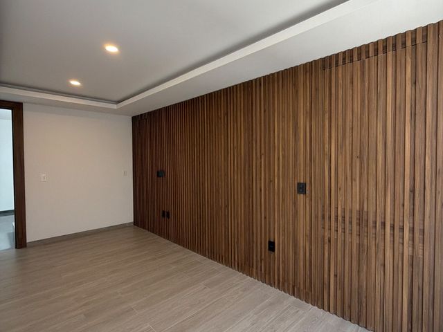 place photo 57