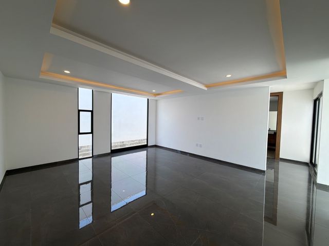 place photo 50