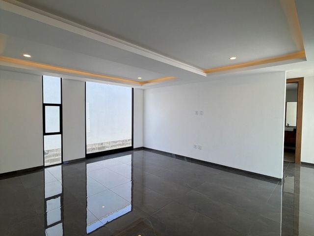 place photo 58