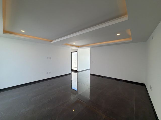 place photo 65