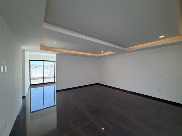 place photo 72