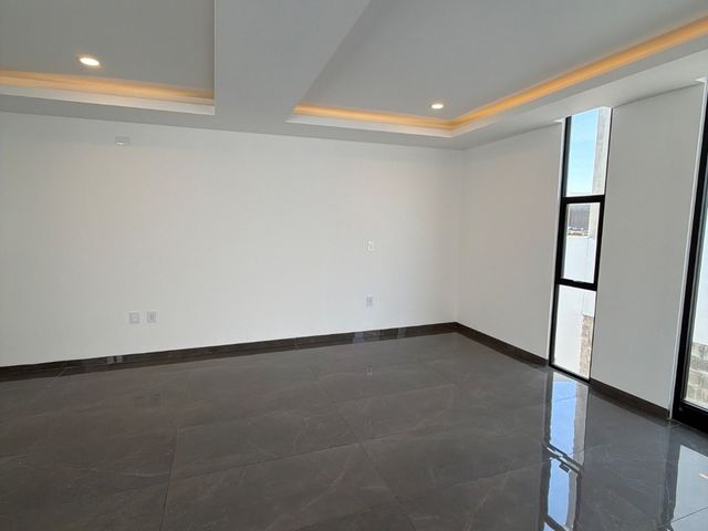 place photo 70