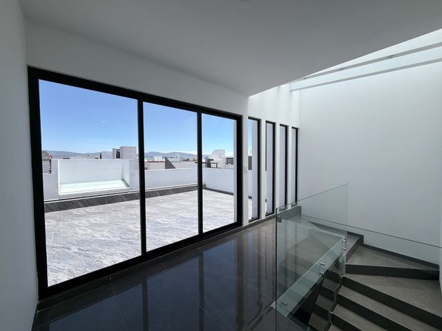 place photo 80