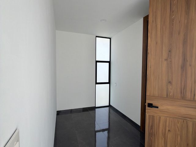place photo 69