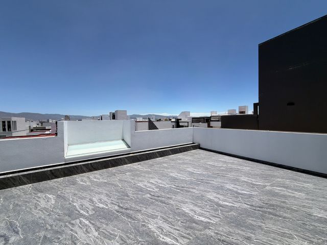 place photo 79