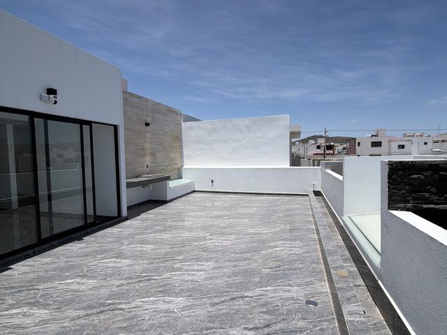 place photo 78