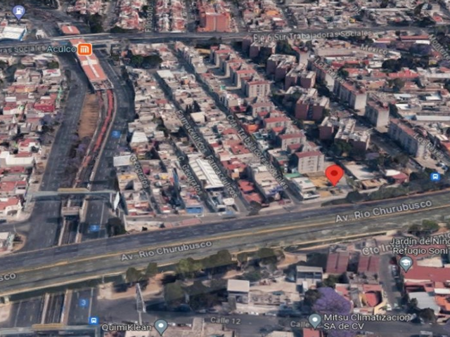 place photo 5