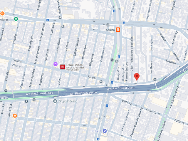 place photo 6