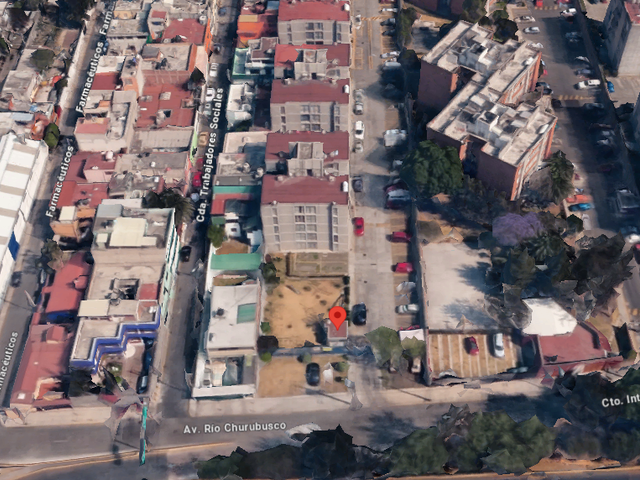 place photo 7