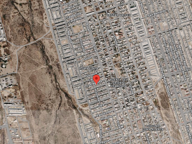 place photo 3