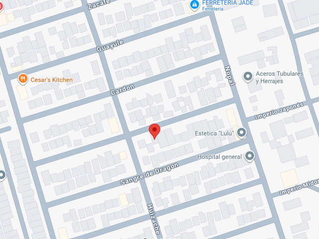 place photo 13